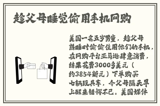 国产高清DVD